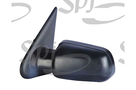 Cıtroen Zx Elektrikli Ayna 91/98 Sol 96096340Xx (Oem No: 96096340Xx)