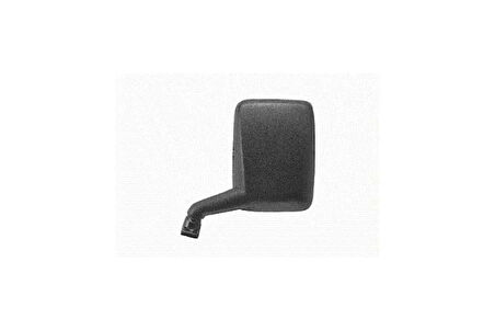 Vw Transporter T25 Manuel Ayna 79/92 Sol 251857514A (Oem No: 251857514A)