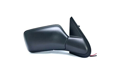 Vw Golf3 Elektrikli Ayna 91/98 Sağ 1H1857508A01C (Oem No: 1H1857508A01C)