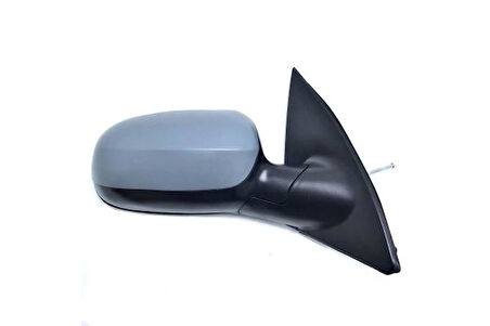 Opel Corsa C Mekanik Ayna 00/06 Astarlı Sağ 1426526 (Oem No: 1426526)