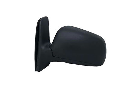 Vw Alhambra Sharan Mekanik Ayna 98/01 Kör Noktalı Sol 7M1857507S (Oem No: 7M1857507S)