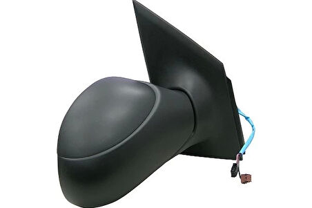 Cıtroen C2 Elektrikli Ayna 03/09 Sensörlü Sağ 8149.Sw (Oem No: 8149.Sw)