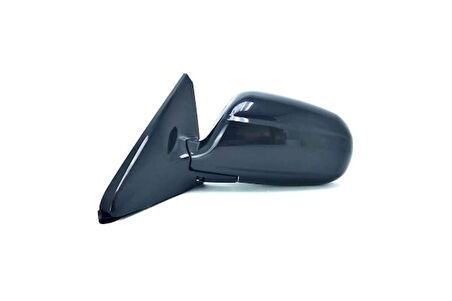 Honda Cıvıc Mekanik Ayna 96/00 3 Kapı Sol 76250-S03-G04 (Oem No: 76250-S03-G04)
