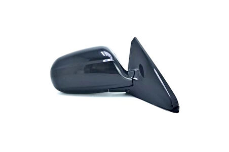 Honda Cıvıc Mekanik Ayna 96/00 3 Kapı Sağ 76200-S03-G04 (Oem No: 76200-S03-G04)