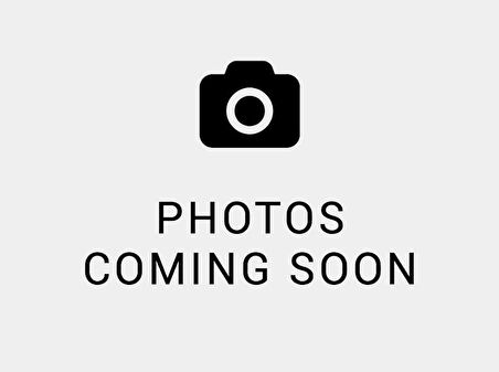 Isuzu D Max Elektrikli Katlanır Ayna 12/19 Krom Kapak Sinyalli Sol 8980653424 (Oem No: 8980653424)