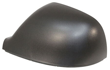 Vw Transporter Transporter T7 Elektrikli Ayna 15-Den İtibaren;Kör Noktalı Sol 7E1857527F9B9 (Oem No: 7E1857527F9B9)