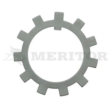 Mıtsubıshı L200 Pıck-Up Elektrikli Ayna 02/06 Krom Kapak Sağ (Oem No: E-4874)