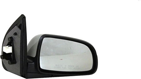 Chevrolet Aveo Elektrikli Ayna 08/12 Astarlı 5 Pın Sağ 96458175 (Oem No: 96458175)