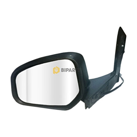 Dıs Dıkız Aynası Sağ Ford Courıer Bm 14-17 (Oem No: Et76 17682 Bf5Ja6)