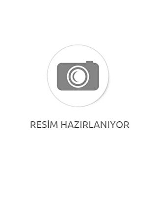 Dış Dikiz Aynası - Dış Dıkız, Sol Dış Dikiz Aynası - Dış Dıkız, Sol Ford Transıt V363E Mca (Oem No: Kk31 17683 Fa5Ja6)