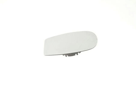 Fıat Punto Mekanik Ayna Camı 99/05 Sol/Sağ 71716193 (Oem No: 71716193)