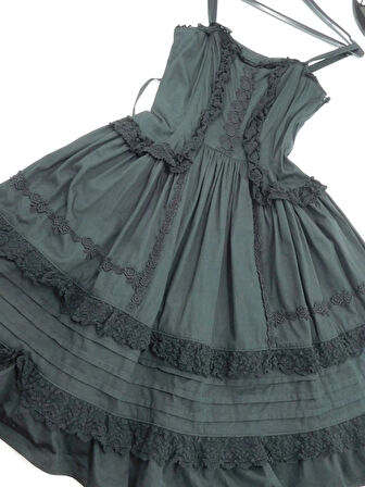 Peugeot 208 Mekanik Ayna Camı 12/19 Sağ (Oem No: L-1576)