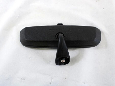 Ayna İç Dikiz İ20 09-14 / İ10 09-12 / Accent 06-11 (Oem No: 85101-0P000)