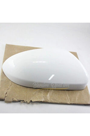 Ayna Kapağı Dış İ20 2015-2018 Sağ (1 Adet) (Oem No: 87626-C8010)