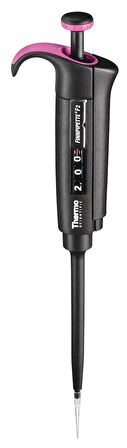 Ayna Dış Dikiz Cerato 04-09 Elektrikli Sol (Oem No: 86531-2F210)