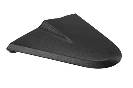 Ayna Üçgen Bakalıtı Sol Opel Aveo T300 Bm 12- (Oem No: 95461589)