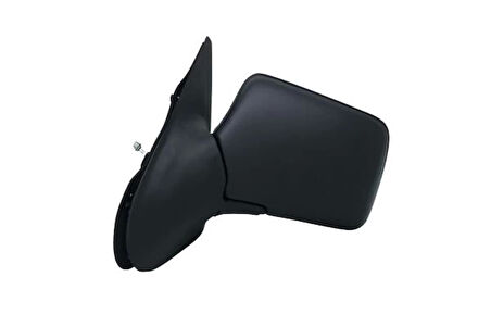 Seat Ibıza Cordoba Mekanik Ayna 93/99 Kör Noktalı Sol 6K1857507A (Oem No: 6K1857507A)