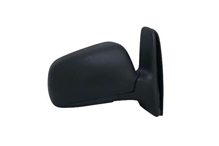 Vw Alhambra Sharan Mekanik Ayna 98/01 Sağ 7M1857508S (Oem No: 7M1857508S)