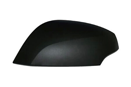 Renault Megane Fluence Ayna Kapağı 09/14 Sağ 963740063R (Oem No: 963740063R)