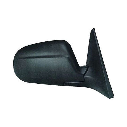 Ayna Dış Dikiz Cıvıc  96-00 Euro / Rover 400 Elektrikli Isıtmalı Sol (Oem No: 76250-St3-G11)