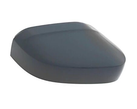 Vw Caddy Ayna Kapağı 15-Den İtibaren;Astarlı Sağ 2K5857528Bgru (Oem No: 2K5857528Bgru)