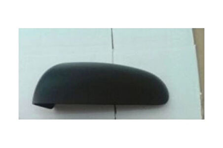 Mıtsubıshı Colt Ayna Kapağı 05/12 Astarlı Sağ S7632A178Xa (Oem No: S7632A178Xa)