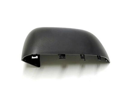 Dacıa Duster (10/12) Lodgy (13-Den İtibaren;)Dokker (13-Den İtibaren;) Micra (11/18) Ayna Kapağı Astarlı Sağ 963747626R (Oem No: 963747626R)
