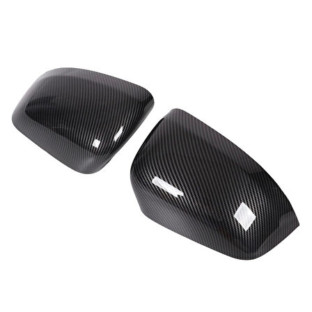 Vw Golf7 Ayna Kapağı 13-Den İtibaren;Krom Tip Sol 5G0857537 (Oem No: 5G0857537)