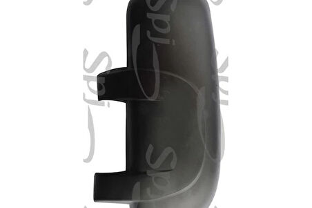 Renault Master Movano Ayna Kapağı 03/10 Sol 7700352187-1 (Oem No: 7700352187-1)