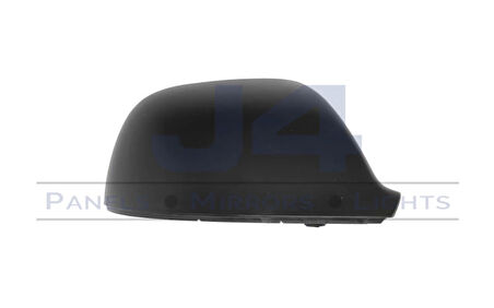 Vw Transporter Transporter T6 / Transporter T7 / Amarok Ayna Kapağı 10-Den İtibaren;Sağ 7E1857528F9B9 (Oem No: 7E1857528F9B9)