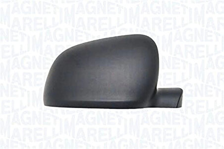 Renault Kangoo Cıtan W415 Ayna Kapağı 13-Den İtibaren;Astarlı Sağ 963742374R (Oem No: 963742374R)
