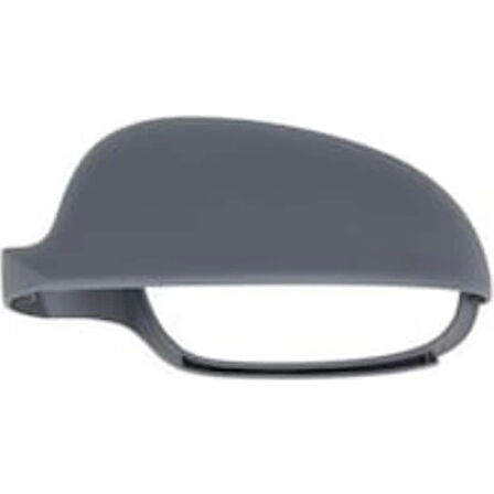 Volkswagen Golf5 Jetta Passat 2004 2010 Ayna Kapağı Sol  (Oem No:1K0857537Gru)