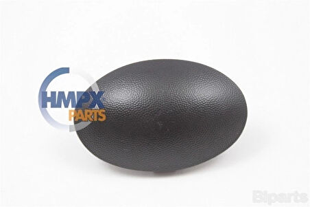 Ayna Alt Kapak Tapası Ford Transıt V184 Bm 01- (Oem No: Yc15 V025A46 Adygax)