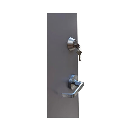 Kapak Ayna Dikiz Navara Rh (Krom) None (Oem No: 1311Ayn2005087)
