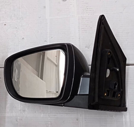 Dikiz Aynası Sol A3 1997-00