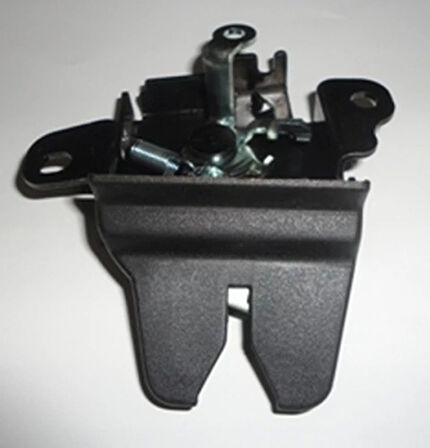 1999-2000 Toyota Corolla Ae111 Bagaj Kilidi (Hushan) (Adet) (Oem No:6461002040)