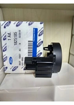Kontak Termıgı Ford Transıt V-362 Bm 12- (Oem No: Bk2T 15607 Ac)