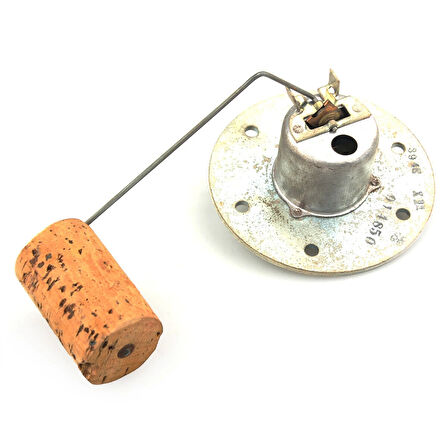 Termik Kontak Astra F / Corsa B / Vectra A 92-02 (Oem No: 914850)
