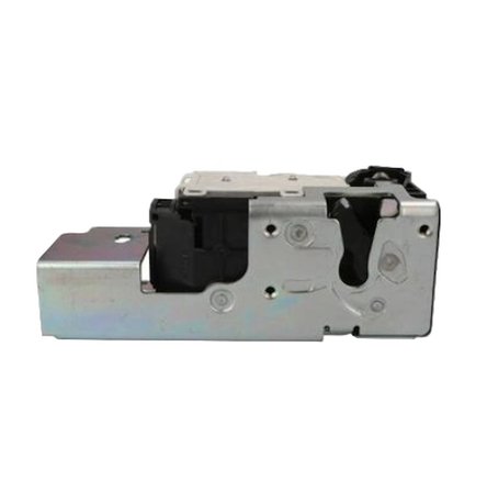 Ford Transit V184 V347 2001 2013 Kapı Kilidi Arka Sağ Deliksiz   Uzaktan Kumandalı (Oem No:Yc15V43288Cp)