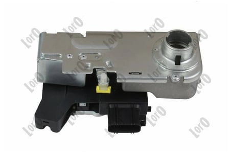 Ford Transit V184 V347 2001 2013 Kapı Kilidi Ön Sol Elektrıklı: (Oem No:Yc15V219A65Bv)