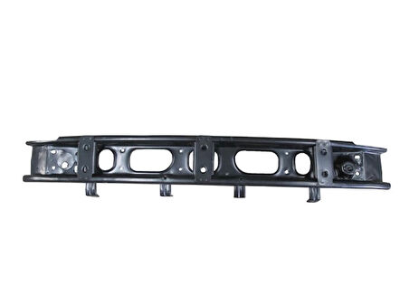 1998-1999 Daewoo Matiz Ön Tampon Demiri (Tw) (Adet) (Oem No:96518948)