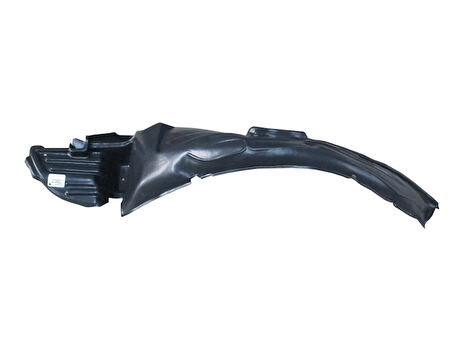 2000-2003 Subaru Legacy Ön Çamurluk Davlumbazı Sol (Tyg) (Adet) (Oem No:59110Ae05A)