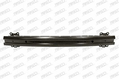 2008-2013 Subaru Forester Ön Tampon Demiri (Adet) (Oem No:57711Sc0109P)