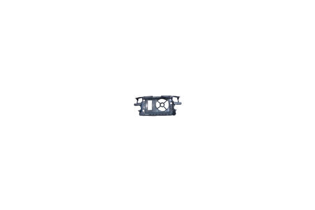 1992-1998 Volkswagen Golf 3 Ön Panel Komple Plastik 1.8-2.0-1.9D-Td (Tek Fanlı)(63Cm) (Tw) (Adet) (Oem No:1H0805594C)