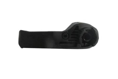 Volkswagen Bora 1999-2005 Kaput İç Açma Kolu Mandalı (Oem No: (1J1823533B))