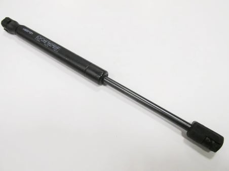 Volkswagen Bora 1999-2005 Bagaj Amortisörü (30Cm) Sağ - Sol Aynı Adet (Oem No:3B5827550)