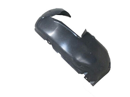 2009-2012 Volkswagen Golf 6 Ön Çamurluk Davlumbazı Sağ (Önün Arkası) (Eurobump) (Oem No:5K0805978)