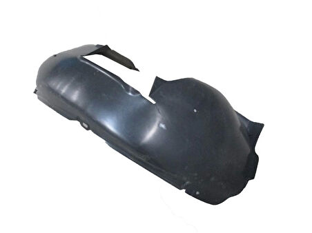 2009-2012 Volkswagen Golf 6 Ön Çamurluk Davlumbazı Sol (Önün Arkası) (Eurobump) (Oem No:5K0805977)