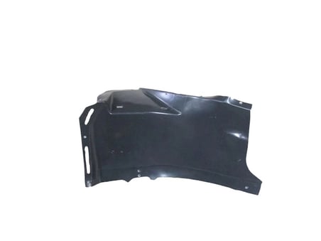 Volkswagen Golf 7 2013-2017 Ön Çamurluk Davlumbazı Sağ Önün Önü (Oem No: 5G0805912C)