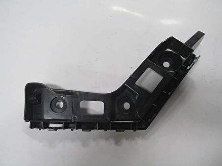 Volkswagen Golf- 7- 17/20; Arka Tampon Bağlantı Braketi Sağ (Tw) (Oem No: 5G6807394)